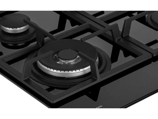 Варочная панель GRUNDIG GIGL 6254150